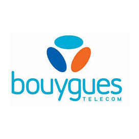 bouygues Telecom