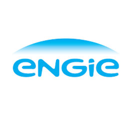 engie